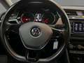 Volkswagen Touran 1.5 TSI Comfortline PDC Sitzhzg 7 Sitze Blau - thumbnail 13