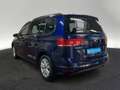 Volkswagen Touran 1.5 TSI Comfortline PDC Sitzhzg 7 Sitze Blau - thumbnail 3