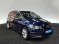 Volkswagen Touran 1.5 TSI Comfortline PDC Sitzhzg 7 Sitze Blau - thumbnail 6