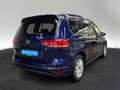 Volkswagen Touran 1.5 TSI Comfortline PDC Sitzhzg 7 Sitze Blau - thumbnail 5