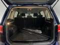 Volkswagen Touran 1.5 TSI Comfortline PDC Sitzhzg 7 Sitze Blau - thumbnail 8