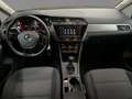 Volkswagen Touran 1.5 TSI Comfortline PDC Sitzhzg 7 Sitze Blau - thumbnail 12