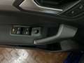 Volkswagen Touran 1.5 TSI Comfortline PDC Sitzhzg 7 Sitze Blau - thumbnail 18
