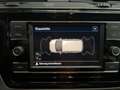 Volkswagen Touran 1.5 TSI Comfortline PDC Sitzhzg 7 Sitze Blau - thumbnail 17
