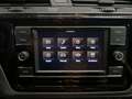 Volkswagen Touran 1.5 TSI Comfortline PDC Sitzhzg 7 Sitze Blau - thumbnail 16