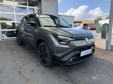 61 KWH STYLE