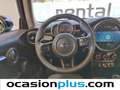 MINI Cooper S Aut. Verde - thumbnail 21