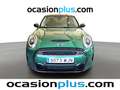 MINI Cooper S Aut. Verde - thumbnail 12