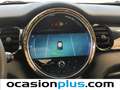 MINI Cooper S Aut. Verde - thumbnail 8