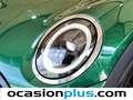 MINI Cooper S Aut. Verde - thumbnail 13