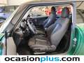 MINI Cooper S Aut. Verde - thumbnail 10