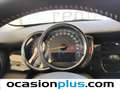 MINI Cooper S Aut. Verde - thumbnail 22