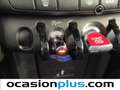 MINI Cooper S Aut. Verde - thumbnail 27