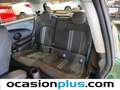 MINI Cooper S Aut. Verde - thumbnail 11