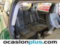 MINI Cooper S Aut. Verde - thumbnail 17