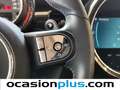 MINI Cooper S Aut. Verde - thumbnail 25