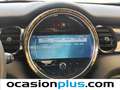 MINI Cooper S Aut. Verde - thumbnail 19