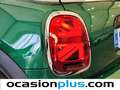 MINI Cooper S Aut. Verde - thumbnail 15