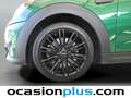 MINI Cooper S Aut. Verde - thumbnail 34