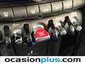 MINI Cooper S Aut. Verde - thumbnail 28