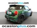 MINI Cooper S Aut. Verde - thumbnail 3