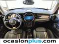 MINI Cooper S Aut. Verde - thumbnail 6