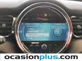 MINI Cooper S Aut. Verde - thumbnail 7