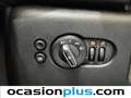 MINI Cooper S Aut. Verde - thumbnail 23