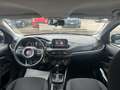 Fiat Tipo " PERFETTA " Tipo SW  CAMBIO AUT. 1.6 mjt Lounge s - thumbnail 17