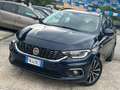 Fiat Tipo " PERFETTA " Tipo SW  CAMBIO AUT. 1.6 mjt Lounge s - thumbnail 4
