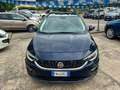 Fiat Tipo " PERFETTA " Tipo SW  CAMBIO AUT. 1.6 mjt Lounge s - thumbnail 12