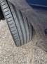 Fiat Tipo " PERFETTA " Tipo SW  CAMBIO AUT. 1.6 mjt Lounge s - thumbnail 16