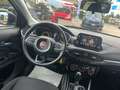 Fiat Tipo " PERFETTA " Tipo SW  CAMBIO AUT. 1.6 mjt Lounge s - thumbnail 19