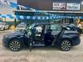 Fiat Tipo " PERFETTA " Tipo SW  CAMBIO AUT. 1.6 mjt Lounge s - thumbnail 5