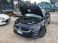 Fiat Tipo " PERFETTA " Tipo SW  CAMBIO AUT. 1.6 mjt Lounge s - thumbnail 13