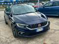 Fiat Tipo " PERFETTA " Tipo SW  CAMBIO AUT. 1.6 mjt Lounge s - thumbnail 1