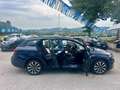 Fiat Tipo " PERFETTA " Tipo SW  CAMBIO AUT. 1.6 mjt Lounge s - thumbnail 6