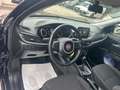 Fiat Tipo " PERFETTA " Tipo SW  CAMBIO AUT. 1.6 mjt Lounge s - thumbnail 24