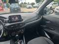 Fiat Tipo " PERFETTA " Tipo SW  CAMBIO AUT. 1.6 mjt Lounge s - thumbnail 20
