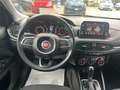 Fiat Tipo " PERFETTA " Tipo SW  CAMBIO AUT. 1.6 mjt Lounge s - thumbnail 25