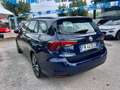 Fiat Tipo " PERFETTA " Tipo SW  CAMBIO AUT. 1.6 mjt Lounge s - thumbnail 2