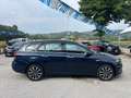 Fiat Tipo " PERFETTA " Tipo SW  CAMBIO AUT. 1.6 mjt Lounge s - thumbnail 8