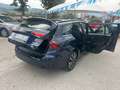 Fiat Tipo " PERFETTA " Tipo SW  CAMBIO AUT. 1.6 mjt Lounge s - thumbnail 7
