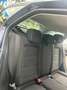 Fiat Tipo " PERFETTA " Tipo SW  CAMBIO AUT. 1.6 mjt Lounge s - thumbnail 22