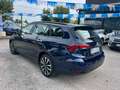 Fiat Tipo " PERFETTA " Tipo SW  CAMBIO AUT. 1.6 mjt Lounge s - thumbnail 11
