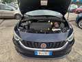 Fiat Tipo " PERFETTA " Tipo SW  CAMBIO AUT. 1.6 mjt Lounge s - thumbnail 14