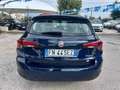 Fiat Tipo " PERFETTA " Tipo SW  CAMBIO AUT. 1.6 mjt Lounge s - thumbnail 3