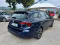 Fiat Tipo " PERFETTA " Tipo SW  CAMBIO AUT. 1.6 mjt Lounge s - thumbnail 9