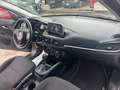 Fiat Tipo " PERFETTA " Tipo SW  CAMBIO AUT. 1.6 mjt Lounge s - thumbnail 18