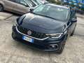 Fiat Tipo " PERFETTA " Tipo SW  CAMBIO AUT. 1.6 mjt Lounge s - thumbnail 10